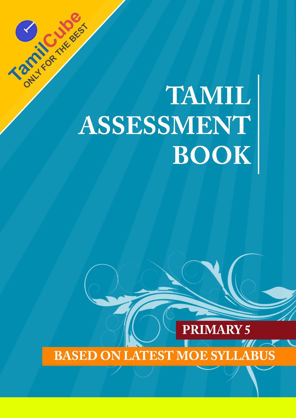 hypnotism books in tamil